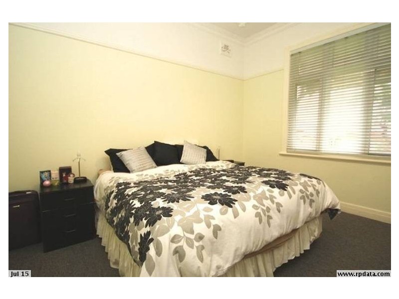 9 Consett Street, Concord West NSW 2138