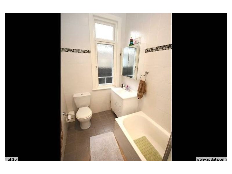 9 Consett Street, Concord West NSW 2138