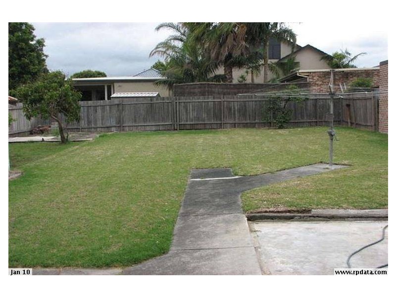 9 Consett Street, Concord West NSW 2138