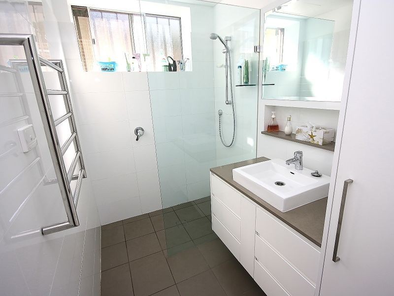 1/102a St George Cres, Drummoyne NSW 2047