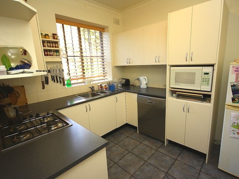 1/102a St George Cres, Drummoyne NSW 2047