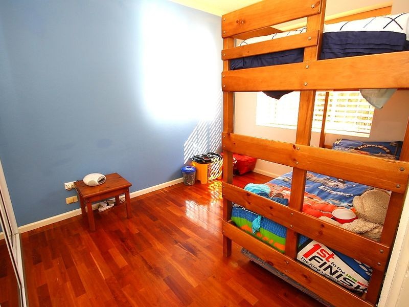 1/102a St George Cres, Drummoyne NSW 2047