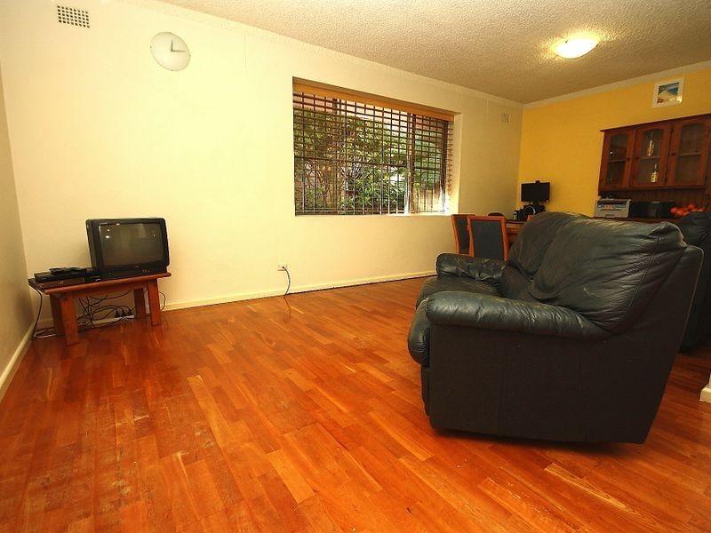 1/102a St George Cres, Drummoyne NSW 2047