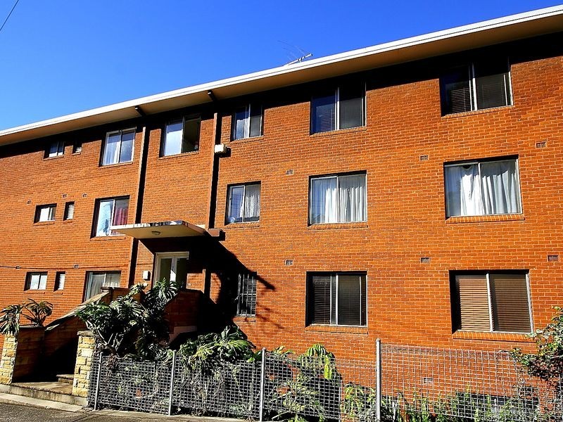 1/102a St George Cres, Drummoyne NSW 2047