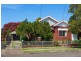 161 Queen Street, Concord West NSW 2138