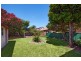 161 Queen Street, Concord West NSW 2138