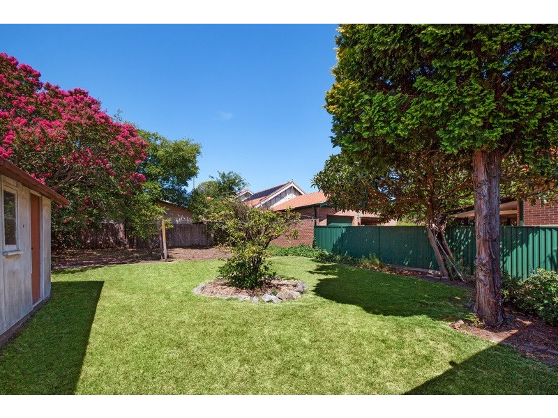 161 Queen Street, Concord West NSW 2138
