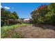 161 Queen Street, Concord West NSW 2138