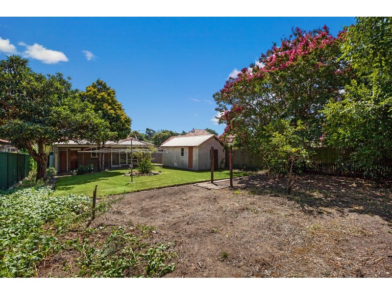 161 Queen Street, Concord West NSW 2138