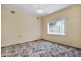 161 Queen Street, Concord West NSW 2138