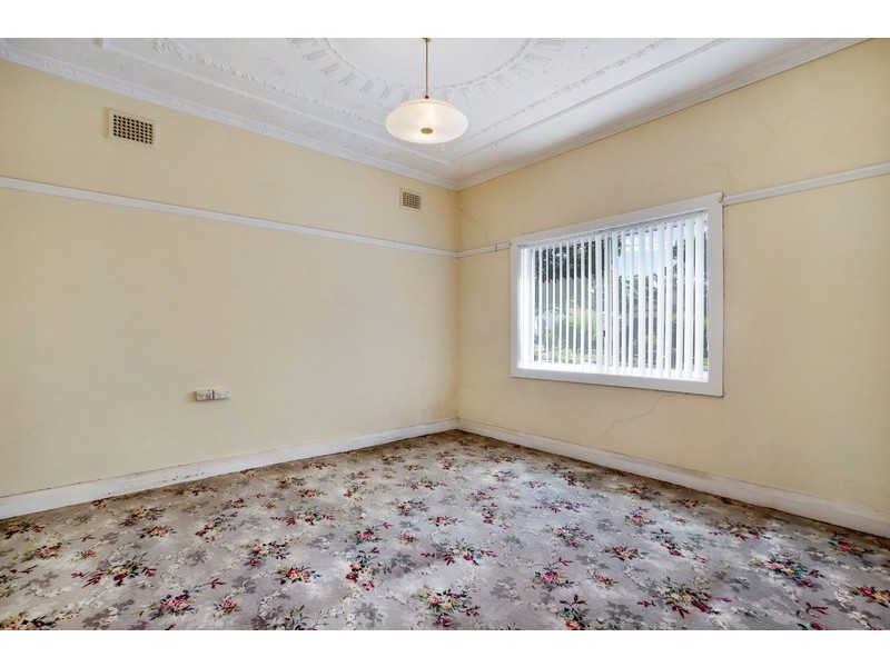 161 Queen Street, Concord West NSW 2138