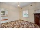 161 Queen Street, Concord West NSW 2138