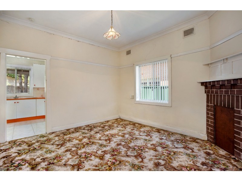 161 Queen Street, Concord West NSW 2138