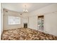 161 Queen Street, Concord West NSW 2138