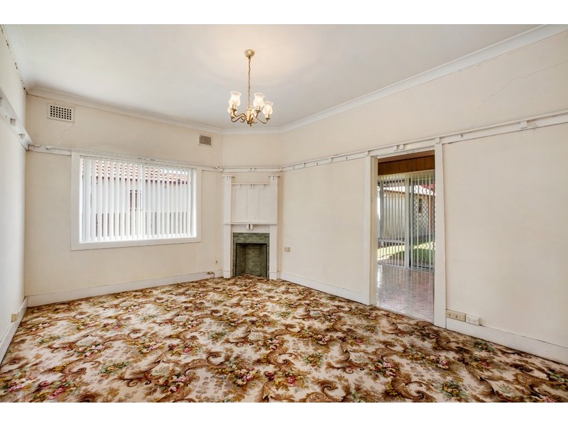 161 Queen Street, Concord West NSW 2138