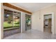 161 Queen Street, Concord West NSW 2138