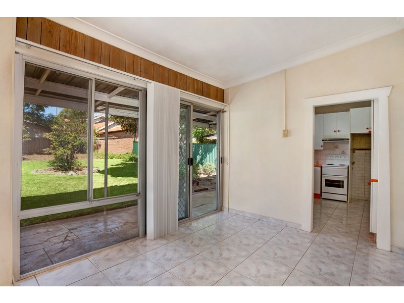 161 Queen Street, Concord West NSW 2138