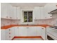 161 Queen Street, Concord West NSW 2138