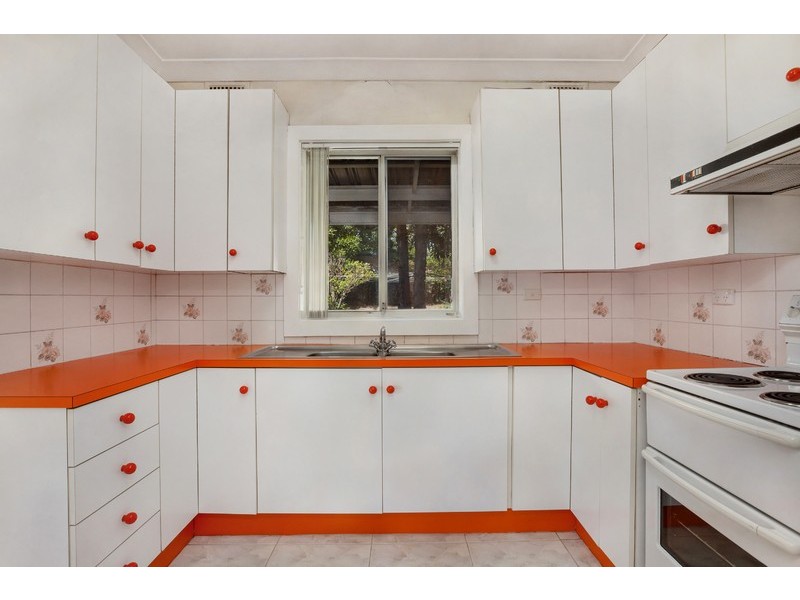 161 Queen Street, Concord West NSW 2138