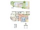 1 Wilga Street, Concord West NSW 2138 Floorplan
