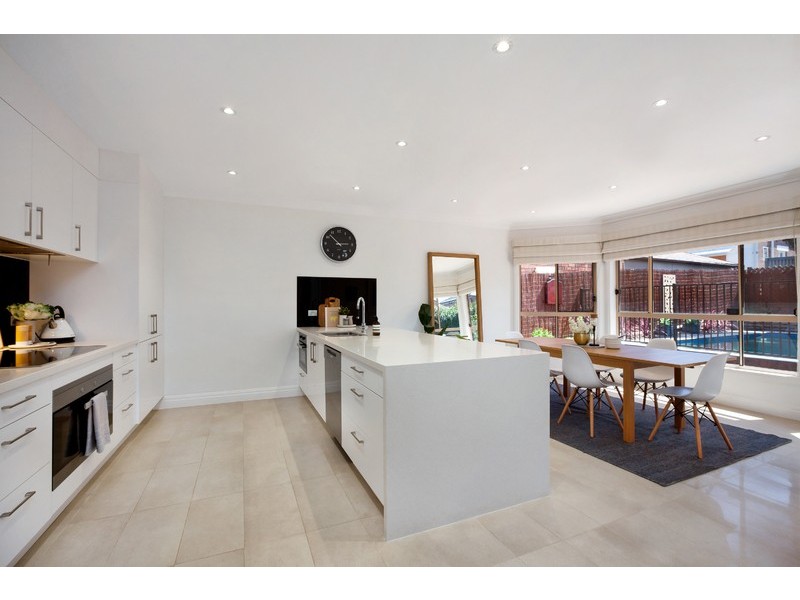 41 Sibbick Street, Russell Lea NSW 2046