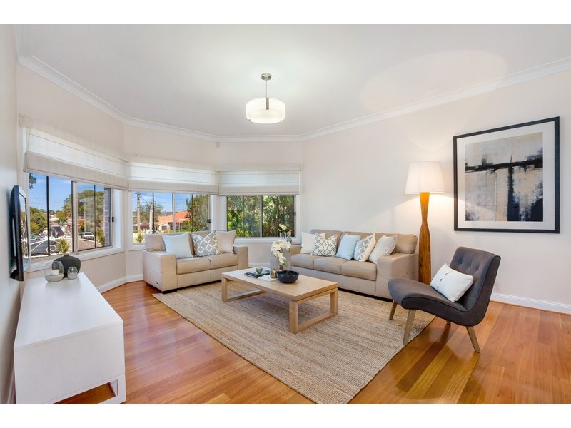 41 Sibbick Street, Russell Lea NSW 2046