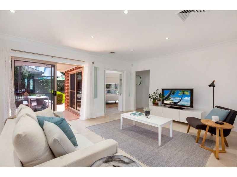 41 Sibbick Street, Russell Lea NSW 2046