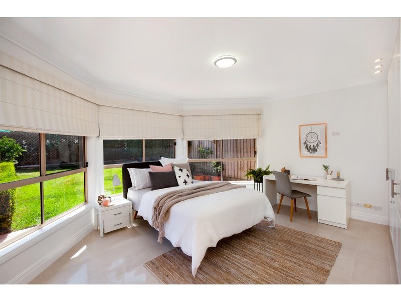 41 Sibbick Street, Russell Lea NSW 2046