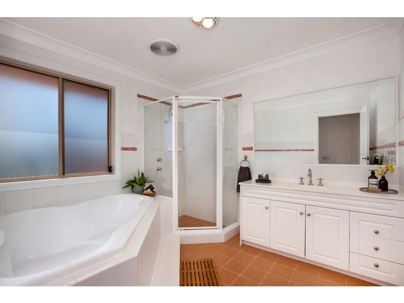 41 Sibbick Street, Russell Lea NSW 2046