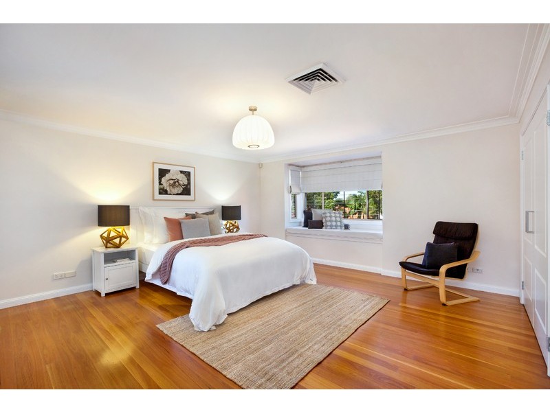 41 Sibbick Street, Russell Lea NSW 2046