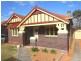 72 Wilga Street, Concord West NSW 2138