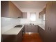 72 Wilga Street, Concord West NSW 2138