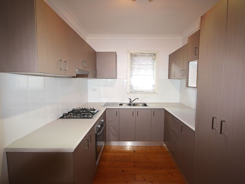 72 Wilga Street, Concord West NSW 2138