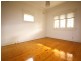 72 Wilga Street, Concord West NSW 2138