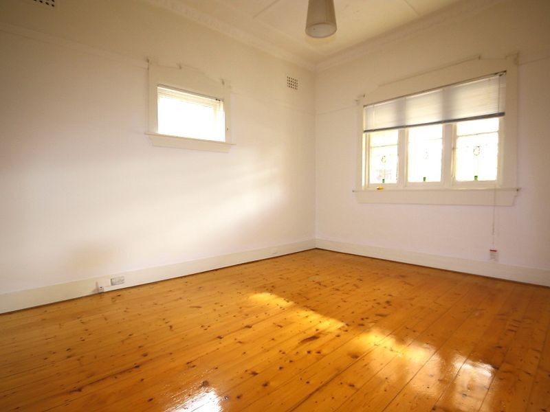 72 Wilga Street, Concord West NSW 2138