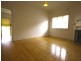 72 Wilga Street, Concord West NSW 2138