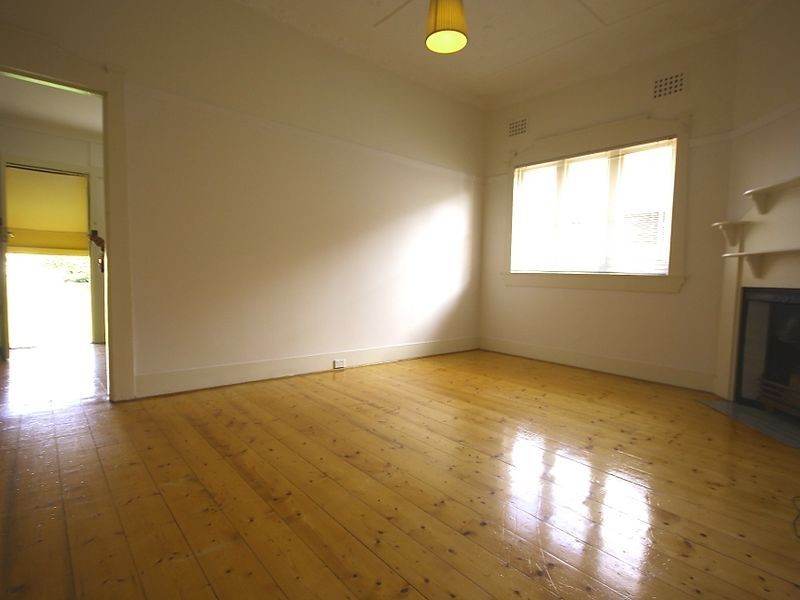 72 Wilga Street, Concord West NSW 2138