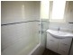 72 Wilga Street, Concord West NSW 2138