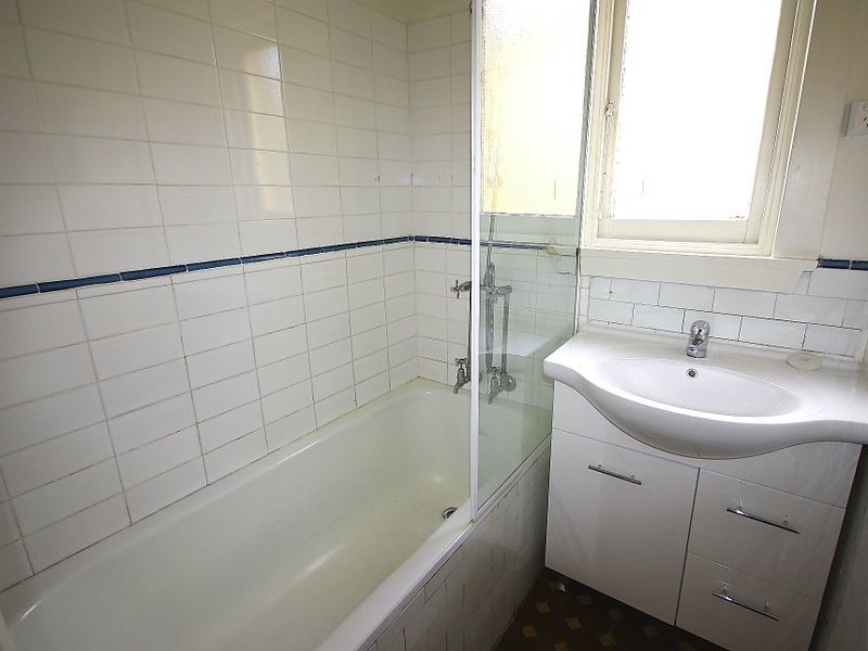 72 Wilga Street, Concord West NSW 2138