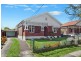 9 Consett Street, Concord West NSW 2138