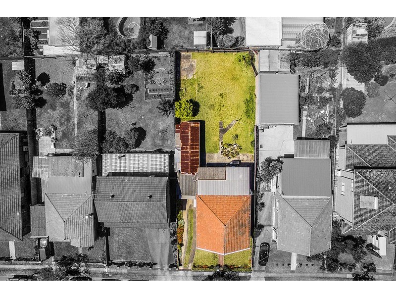 9 Consett Street, Concord West NSW 2138
