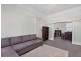 9 Consett Street, Concord West NSW 2138
