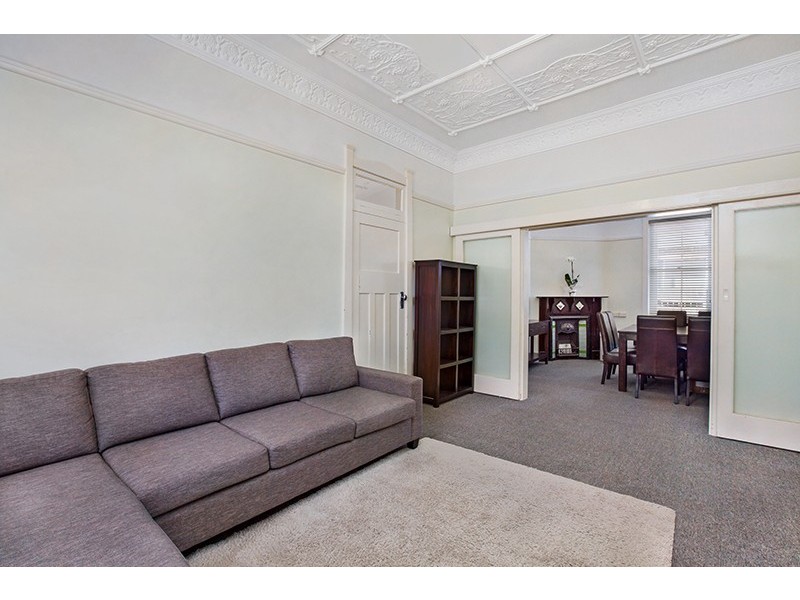 9 Consett Street, Concord West NSW 2138