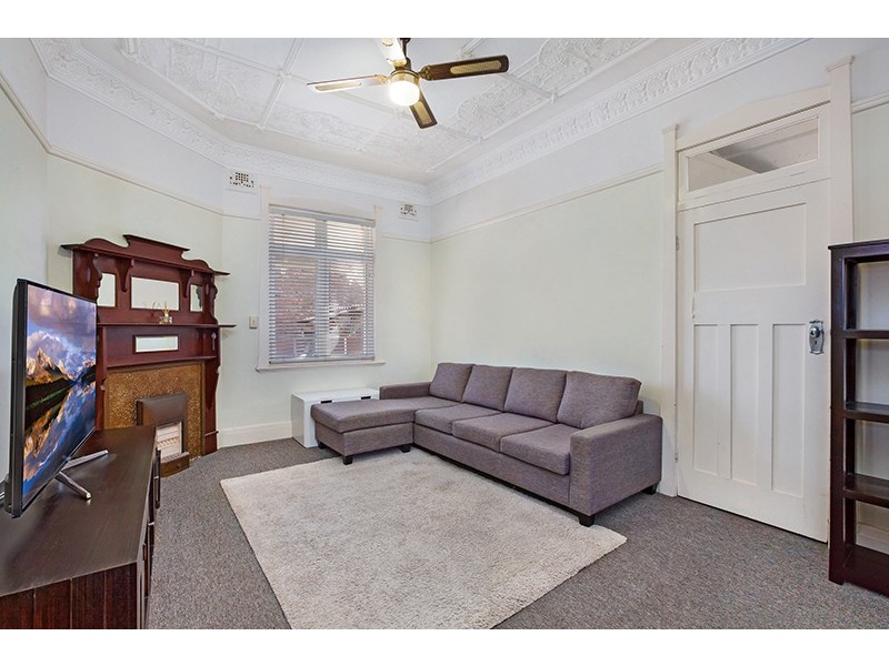 9 Consett Street, Concord West NSW 2138