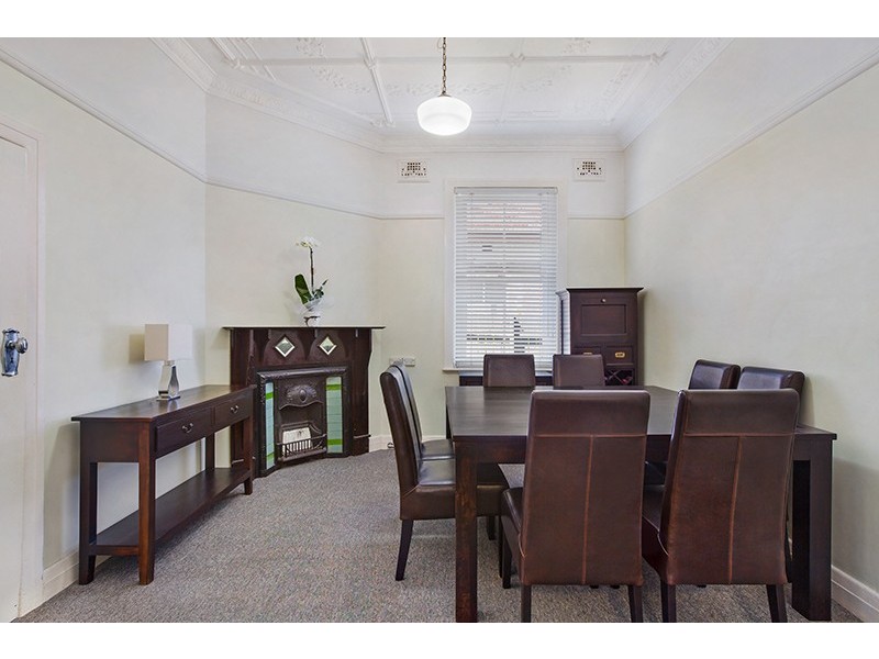 9 Consett Street, Concord West NSW 2138