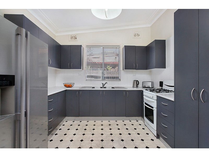 9 Consett Street, Concord West NSW 2138