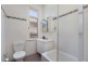 9 Consett Street, Concord West NSW 2138