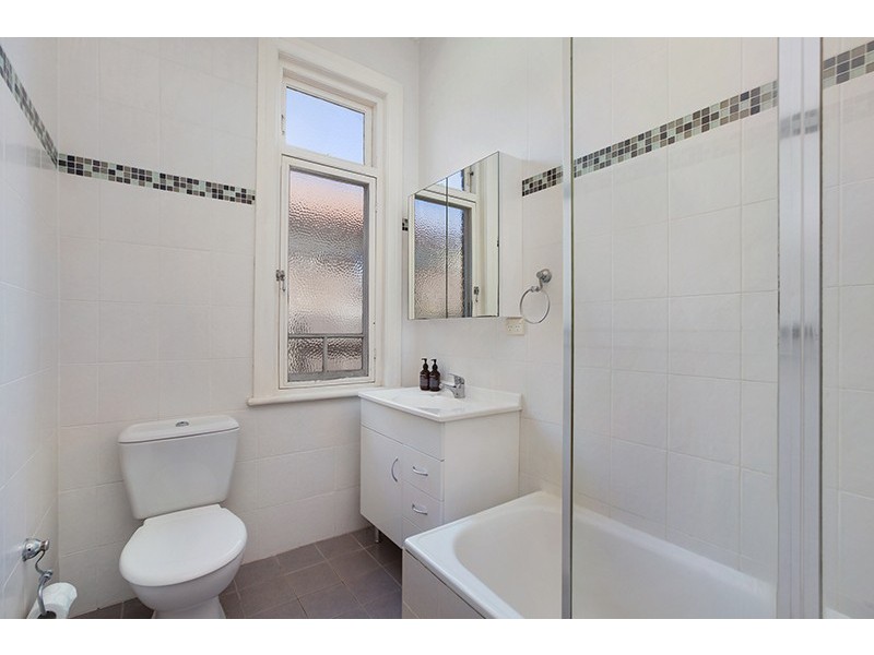 9 Consett Street, Concord West NSW 2138