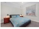 9 Consett Street, Concord West NSW 2138