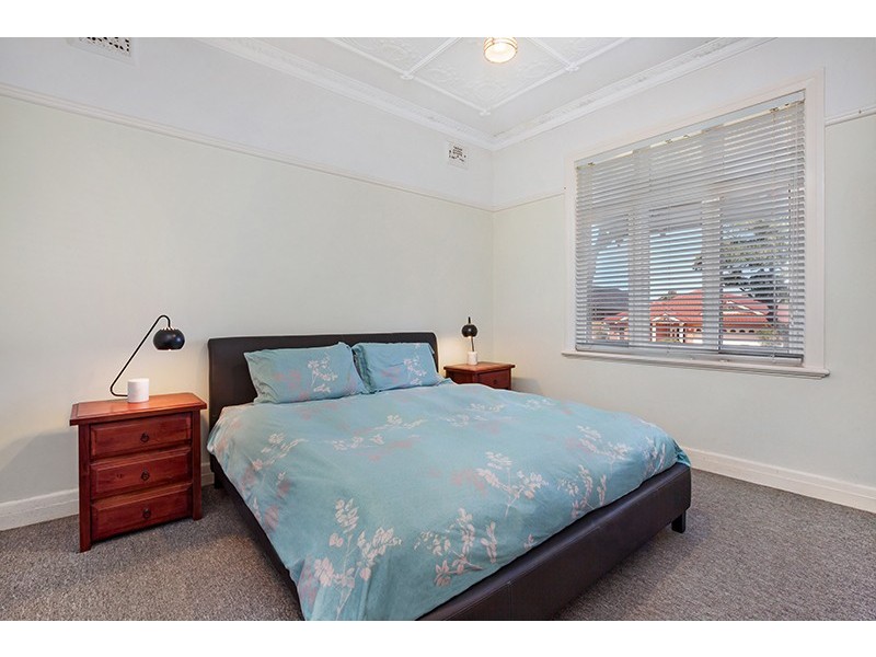 9 Consett Street, Concord West NSW 2138